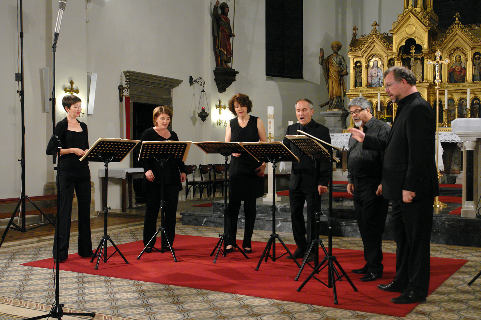 41 SGJ New Note Neue Vocalsolisten 01